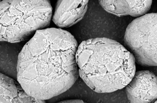 石墨、石墨烯、膨脹石墨