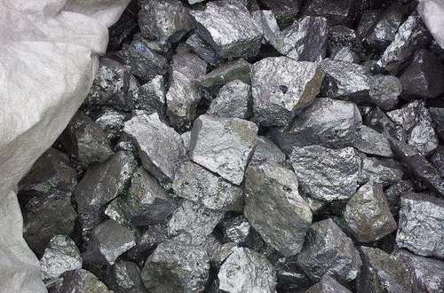 金屬陽(yáng)極材料（硅、錫）