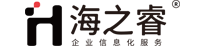 山東埃爾派粉體-專(zhuān)業(yè)粉體設(shè)備制造商